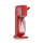 SodaStream ART MANDARIN RED - 1156116 - zdjęcie 4